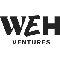 WEH Ventures Logo