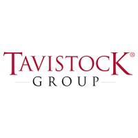 Tavistock Life Sciences Logo