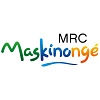 Maskinongé MRC Logo