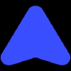 Millhouse Logo