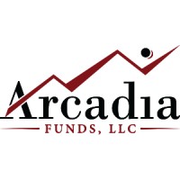Arcadia Funds Logo