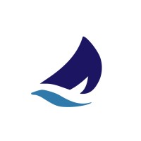 Muhammad Logo