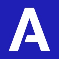 Astorius Capital Logo