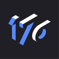 17Sigma Logo
