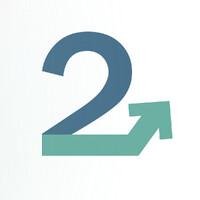 2Shares Logo