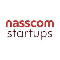 10000 Start-Ups Logo