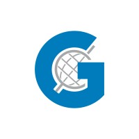 GEC Logo
