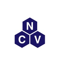 New Climate Ventures Logo