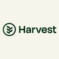 Harvest Investments Logo