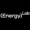 EnergyLab Logo
