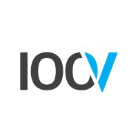 100 Ventures Logo