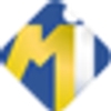 Medical Incubator Japan Logo