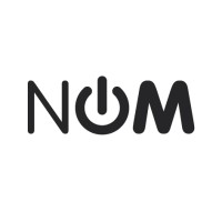 NOM Logo