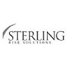 Sterling Equity Logo