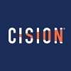 Pilot Group Logo