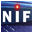 Nippon Investment & Finance Co. Ltd. (NIF) Logo