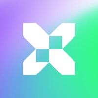 Aerospace Xelerated Logo