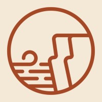 Vermilion Cliffs Ventures Logo
