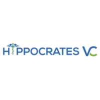 Hippocrates Ventures Logo