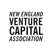 New England Venture Capital Association (NEVCA) Logo