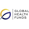 Global Health Funds Logo