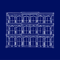 Spring St. Group Logo