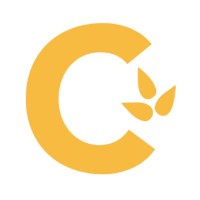 Cultivate Ventures Logo