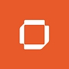 Consonance Investment Managers Logo
