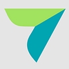 Pivotal Capital Logo