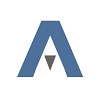 LEAD Capital Logo