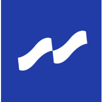 Azuro Capital Logo