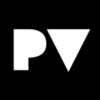 Pure Ventures Logo