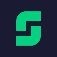 Green Street Impact Partners Logo