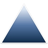 Akka Venture Logo