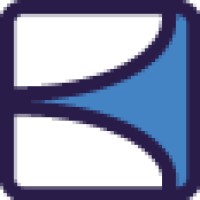 Bandgap Ventures Logo