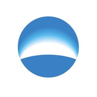 Woori Venture Partners Logo