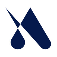 Avolta Partners Logo