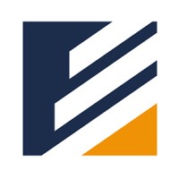 Pine Street Capital Partners Logo