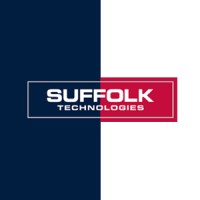 Suffolk Technologies Logo