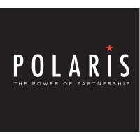 Polaris Logo