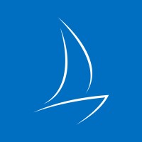 JOINT JOURNEY Logo