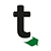 Trention AB Logo