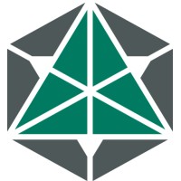 Delta Emerald Ventures Logo