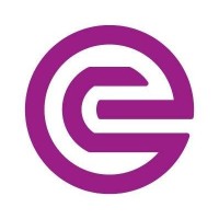 Evonik Venture Capital Logo