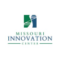 Missouri Innovation Center Logo