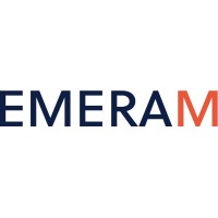 EMERAM Capital Partners Logo