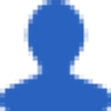 Yunshi Capital Logo