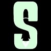 Strangelove Ventures Logo