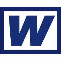 Wisdom VC Logo