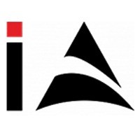 India Accelerator Logo